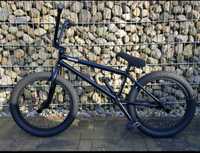 Bmx mankind made in  germany