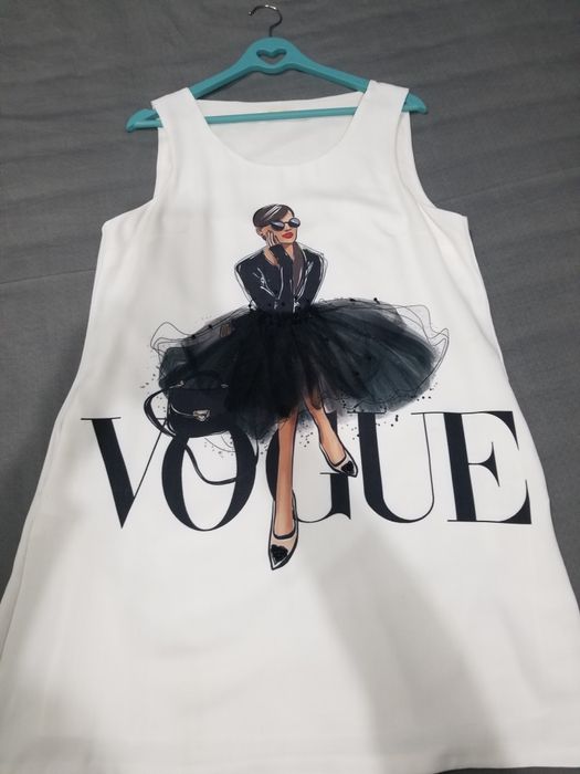 Платье для девочек