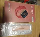 Продавам FitBit by Google versa 4