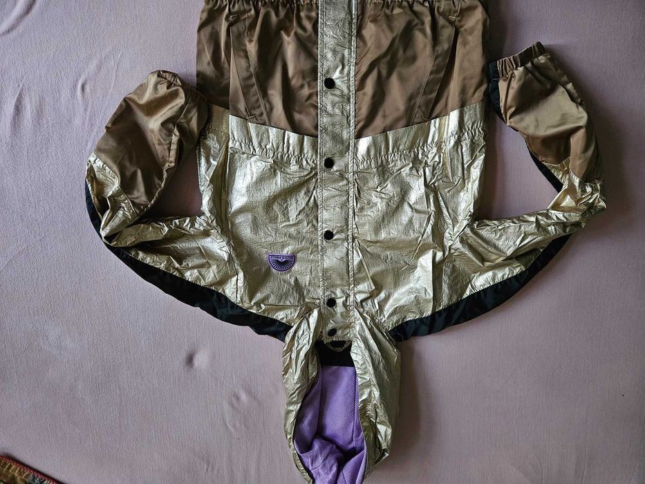 Якета  и рокля Scotch Soda, размер 140 см
