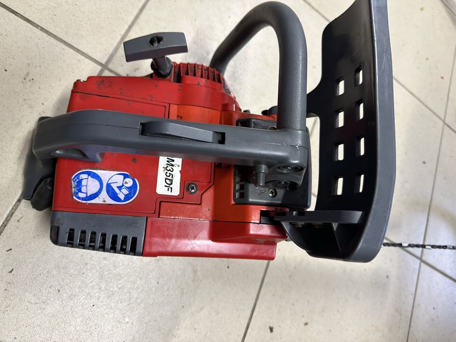 Vand sau schimb drujba de o mana, Made in Italia