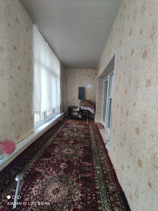 Алгоритм 31 бозорча 2/2/4 оилага узок мудатга 350