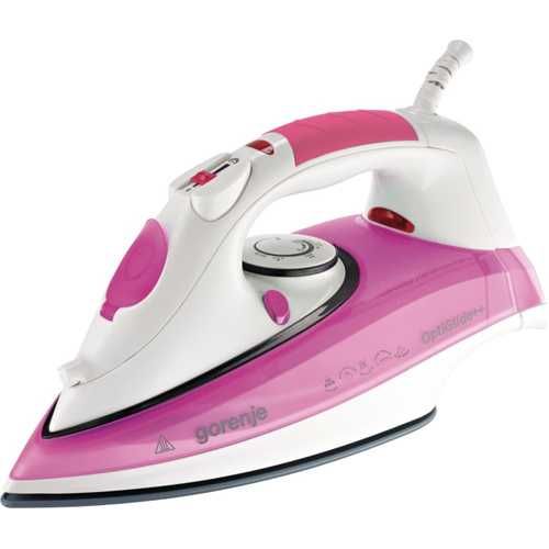 Atelier de reparații - Electrocasnice și aparate de uz gospodăresc