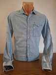 Camasa Tommy Hilfiger