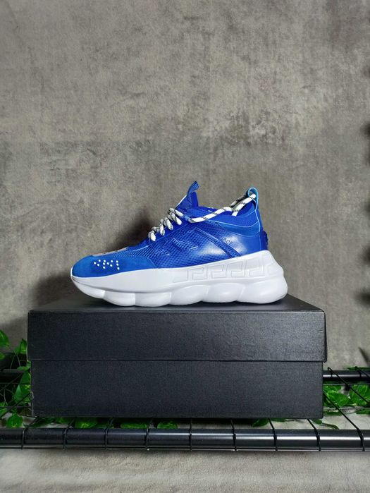 Versace Chain Reaction marimea 42