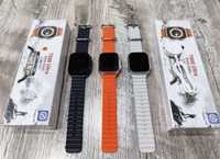 Smart watch t 800 ultra