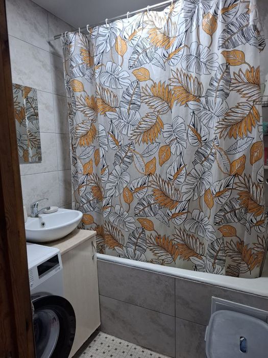 Квартира срочно на Югнакий