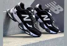 Adidasi New Balance 9060 dama si barbat
