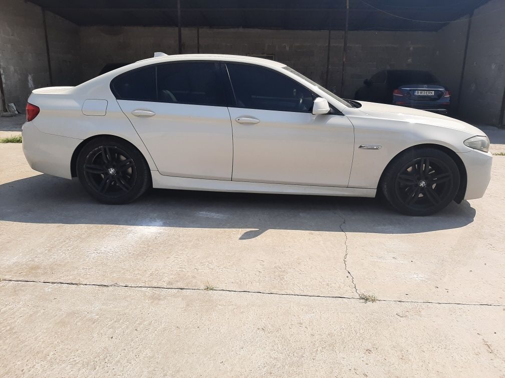 Usa stanga dreapta bmw f10
