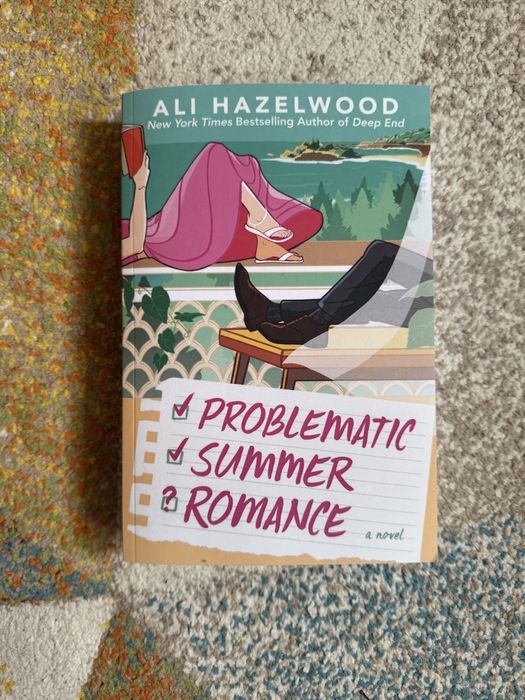 Книги на английски език