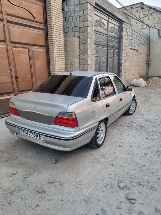 Neksiya sotiladi srochna