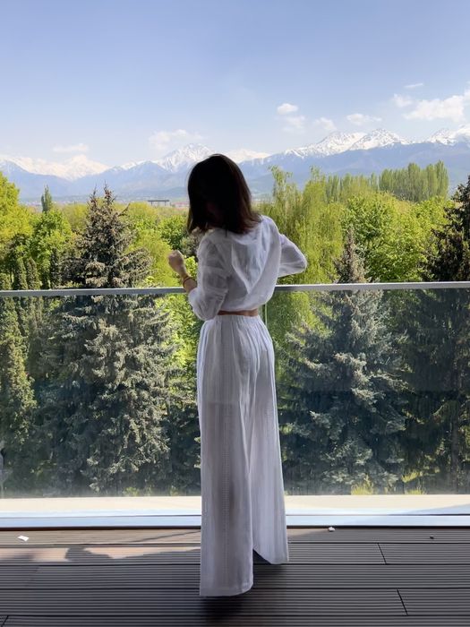 Двойка 12storeez