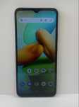 Телефон, Vivo Y02, 32gb, ЖанТаС ломбард, г. Астана