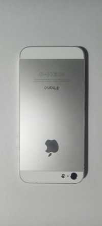 Iphone 5 запчасти