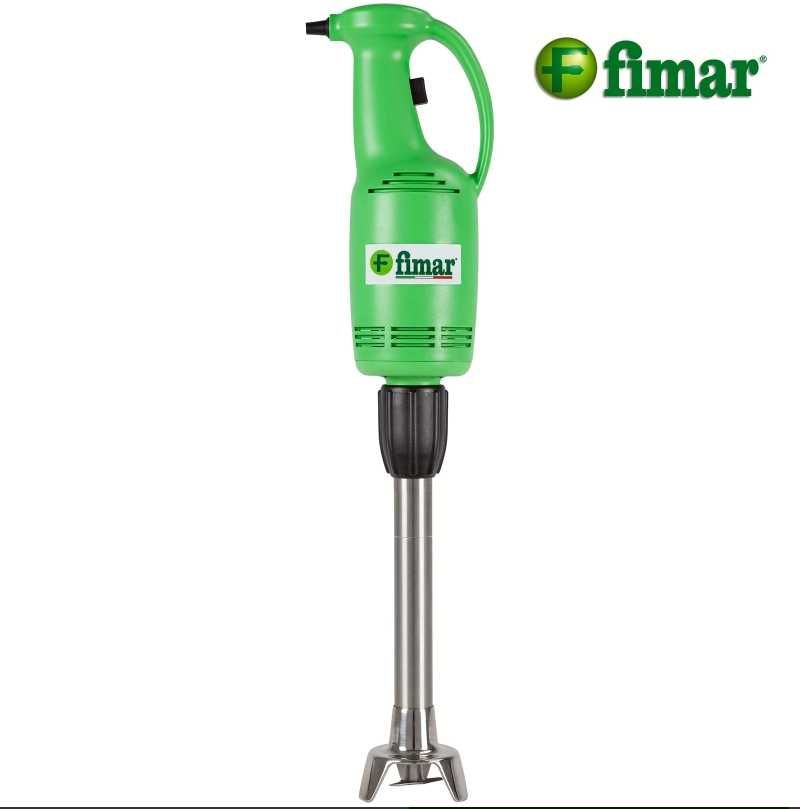 Пасатор Blender /Блендър  MX25 Fimar Italy