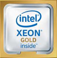 INTEL Xeon Gold 6142 2.6GHz BOX CPU