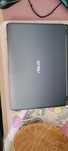 ASUS X507UA  Intel i5-8250U