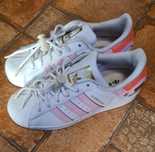 Adidas Superstar damă mărimea 38