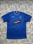 Umbro FC Glasgow Rangers original тениска.M