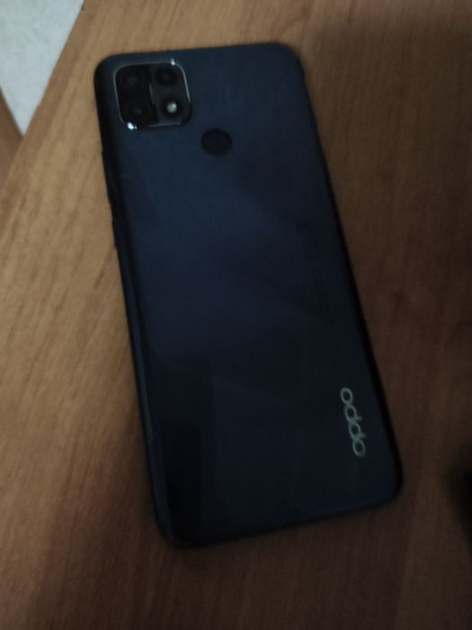 На запчасти Oppo a15s 500 тенге