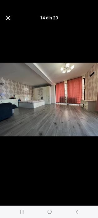 Casa de vanzare dobroiesti