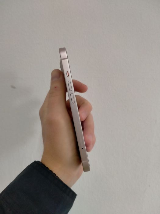 Продам Iphone 13/128Gb