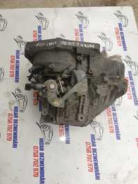 Cutie viteze opel astra j cu start stop F40 2.0 cdti 6+1 trepte