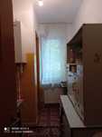 Apartament 2 camere decomandat Zimnicea