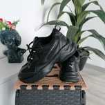 Sneakers Puma Cilia, unisex, talpă cu memorie