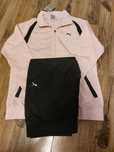 Trening Puma Dama