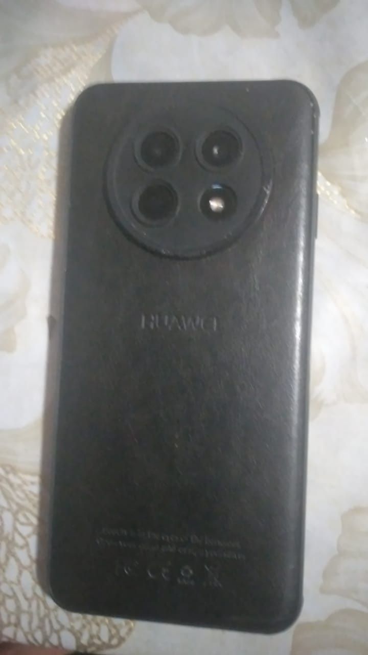 Huawei nova y91 8/128гб сатам