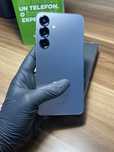 Samsung Galaxy S25 Plus Duos / Garanție 24 luni /512 Gb /Nou Desigilat