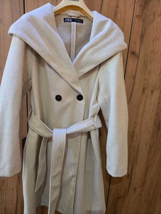 Дамски палта и сако
