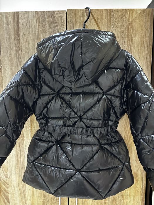 Опигинално яке Juicy Couture