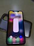 Vand     telefon