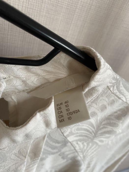 Дамска риза H&M