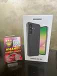 Samsung A56 128gb sigilat Amanet BKG