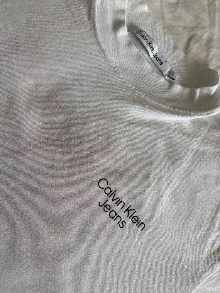 Мъжки тениски, NIKE, versace,armani, calvin klein