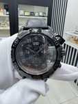 Wenger Swiss Military Chronograph