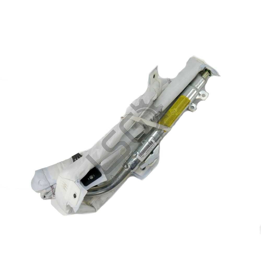 Ляв AIRBAG таван Alfa Romeo 147 2001 -2010 ID: 134564