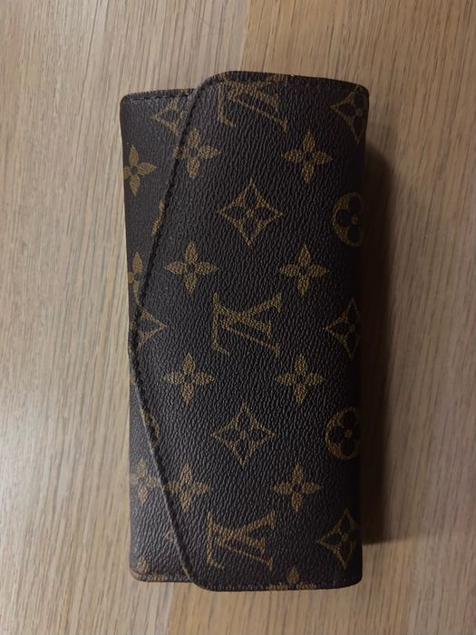 Портмоне Louis Vuitton