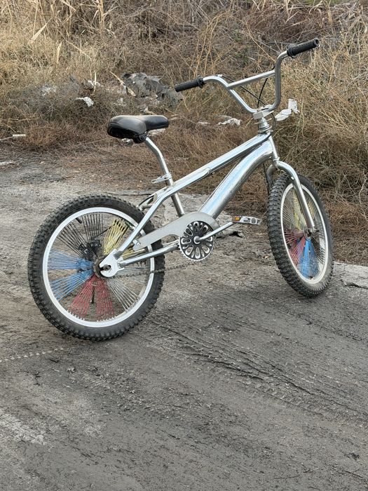 Велосипед продаю