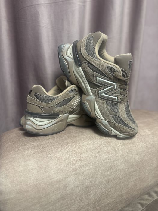 Vand adidasi new balace