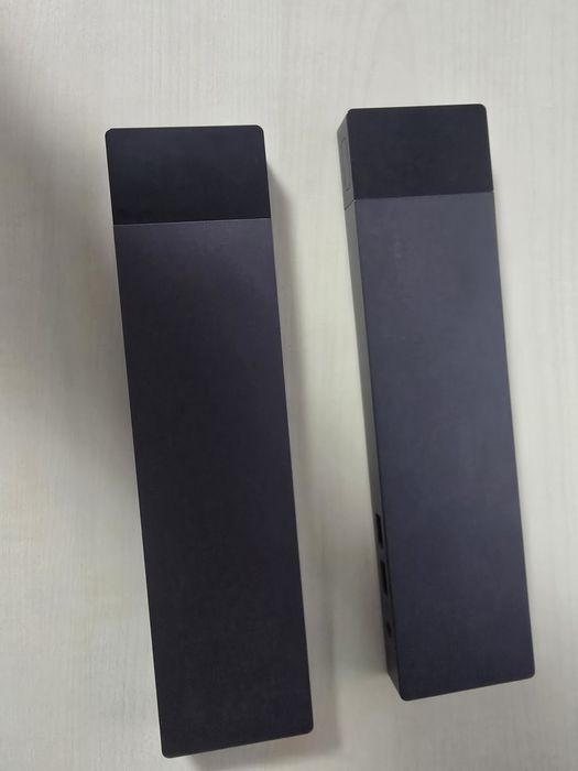 Docking station HP Elite Thunderbolt 3