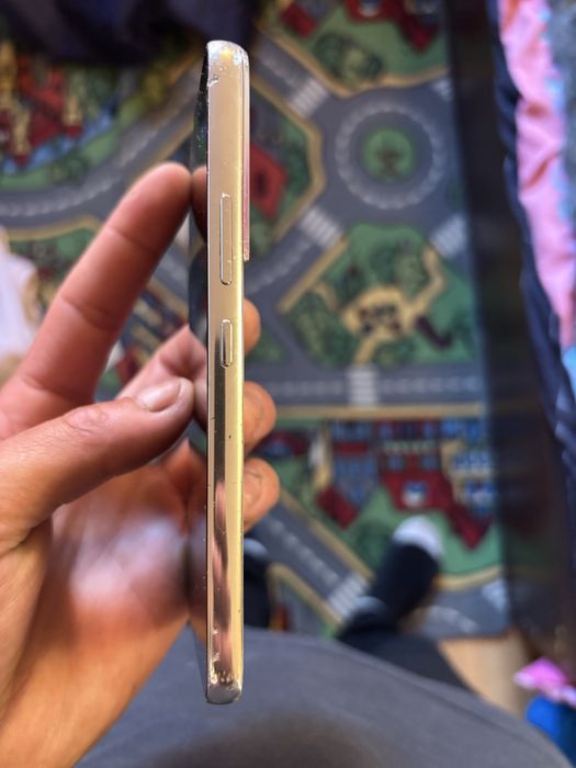 Se vinde Samsung Galaxi S22