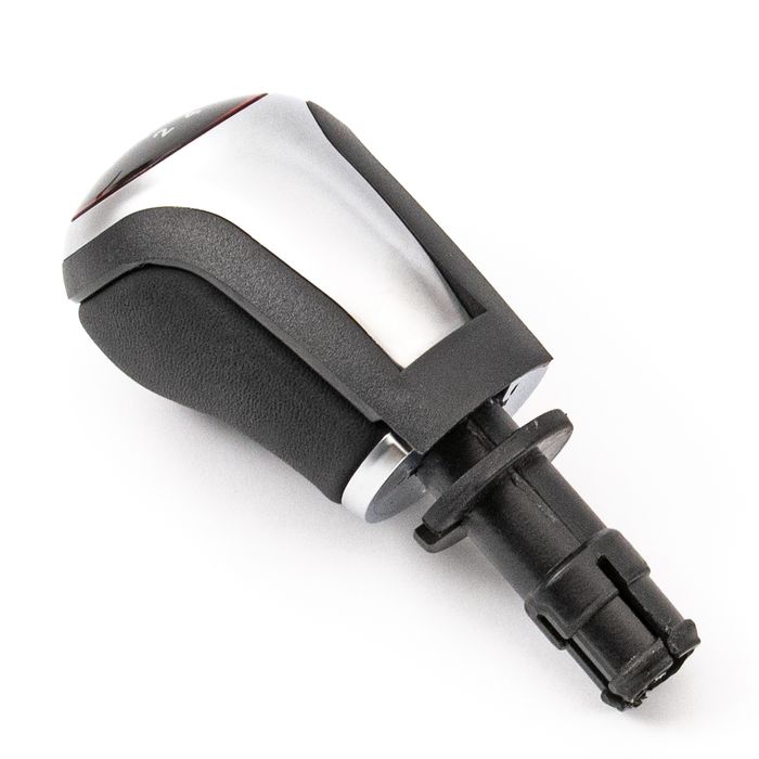 Nuca schimbator de viteze pentru VW EOS Golf V VI Jetta 5 trepte