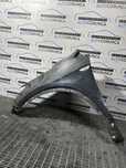 Aripa Stanga Fata Opel Mokka 2012 - 2016 4 Usi NEGRU (1194)