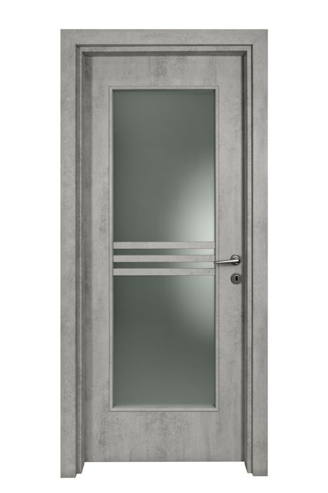 Fotografie de Produs - Servicii Profesionale