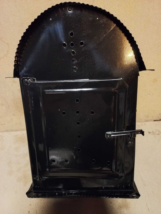 vand felinar pentru exterior