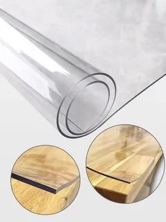 Klyonka stol uchun 2.5mm